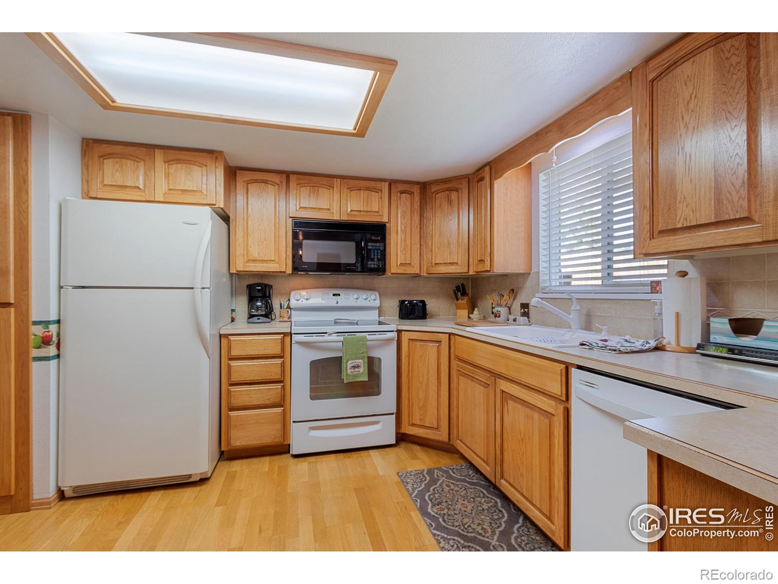 MLS Image #17 for 1500  frontier street,longmont, Colorado