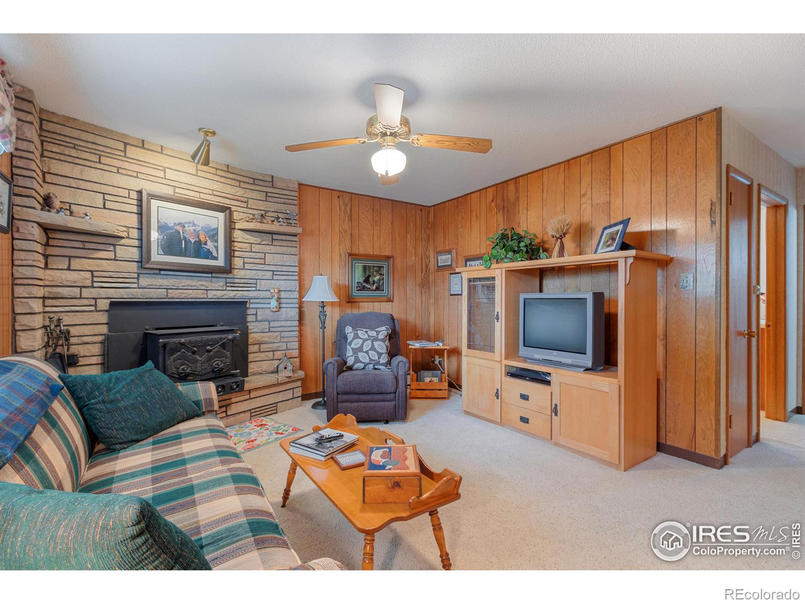 MLS Image #24 for 1500  frontier street,longmont, Colorado