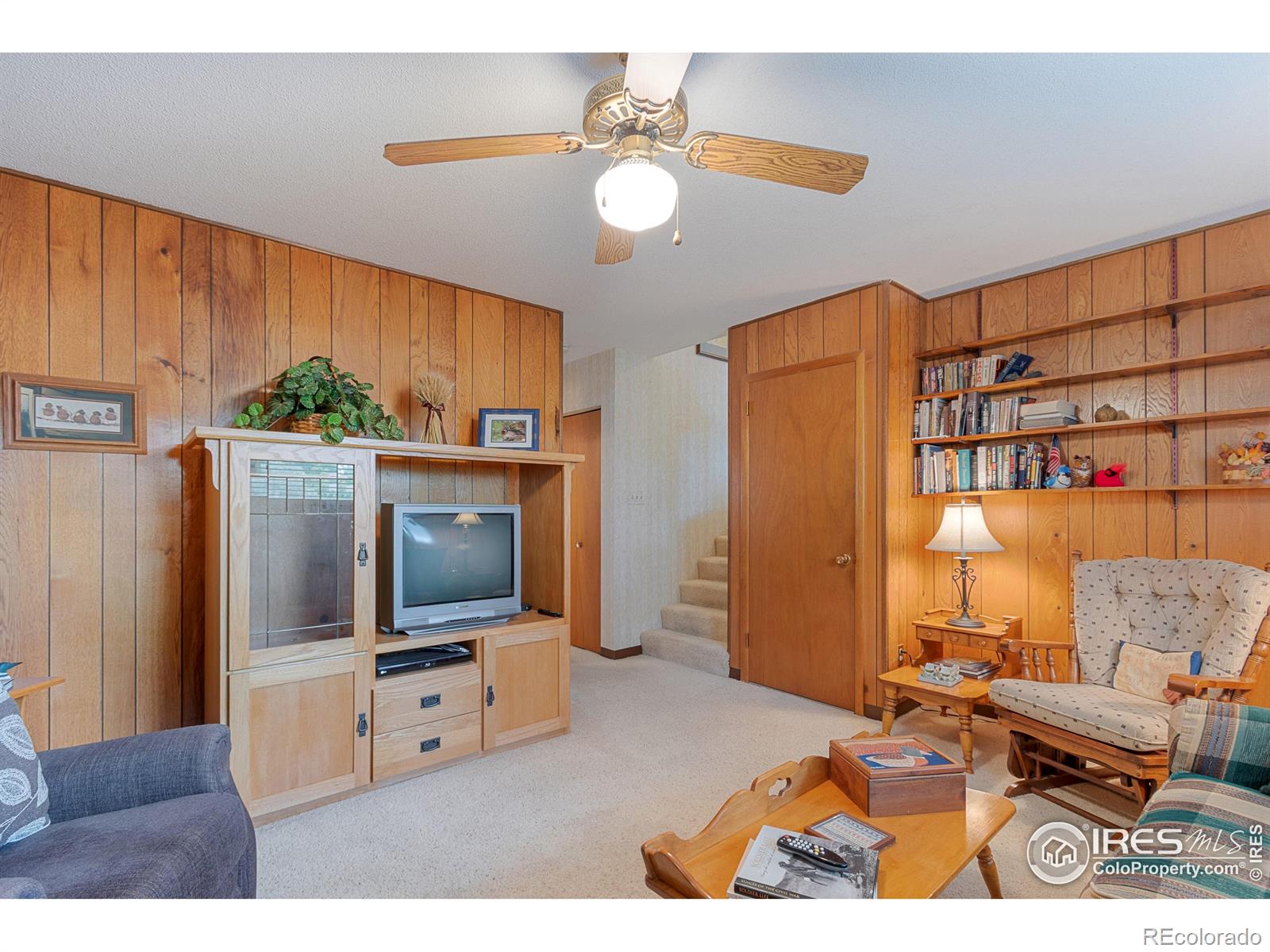 MLS Image #25 for 1500  frontier street,longmont, Colorado