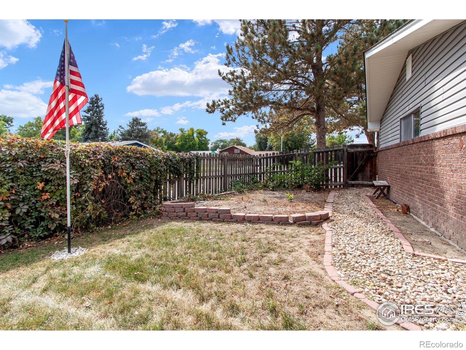 MLS Image #30 for 1500  frontier street,longmont, Colorado