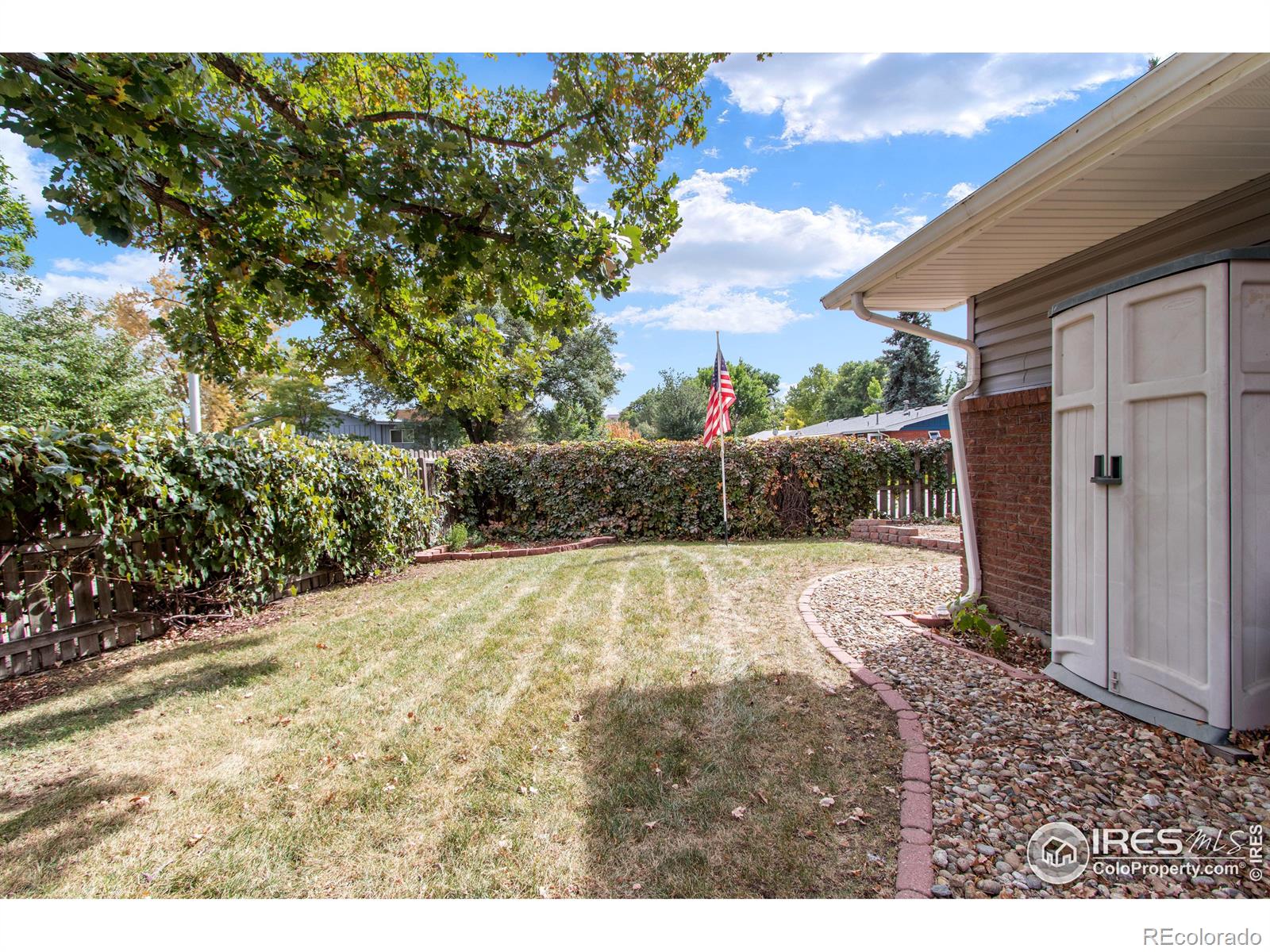 MLS Image #32 for 1500  frontier street,longmont, Colorado