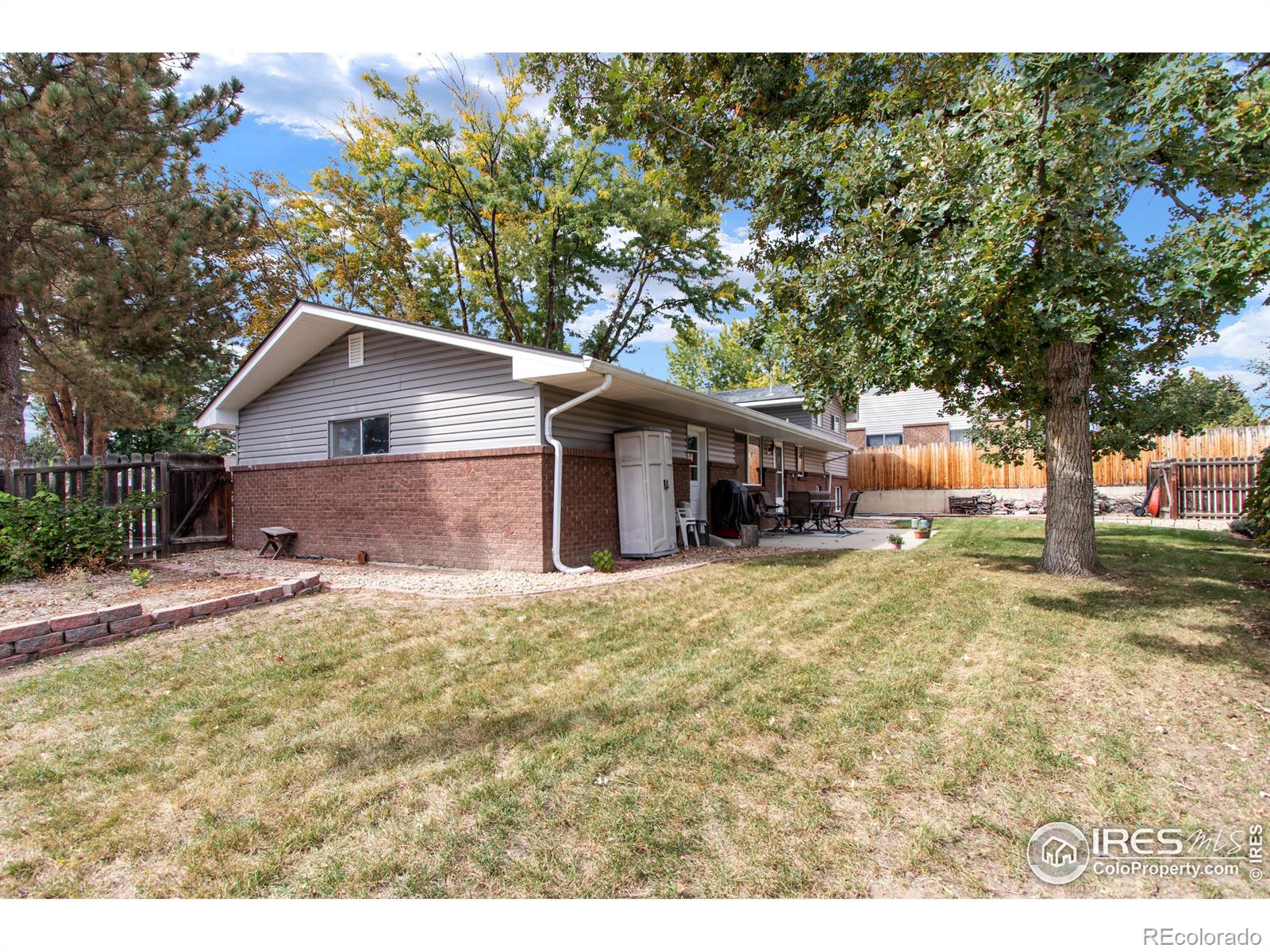 MLS Image #33 for 1500  frontier street,longmont, Colorado