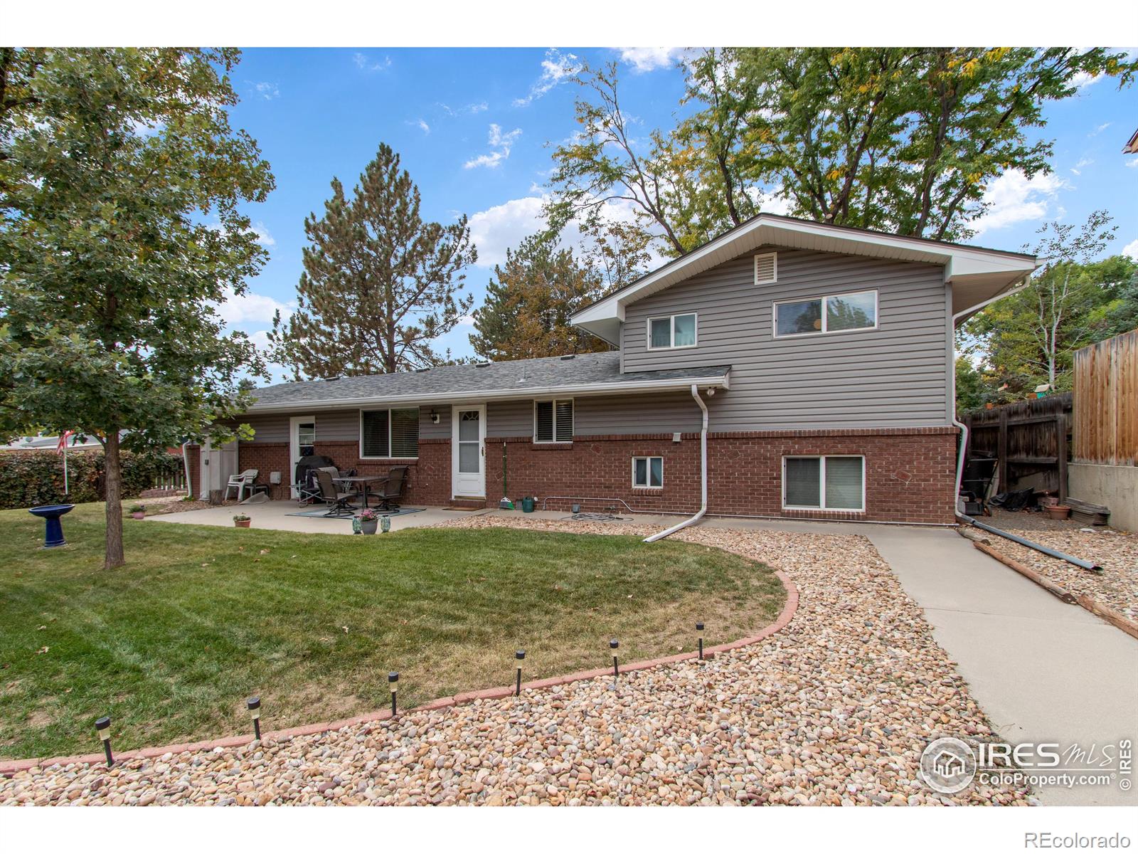 MLS Image #34 for 1500  frontier street,longmont, Colorado