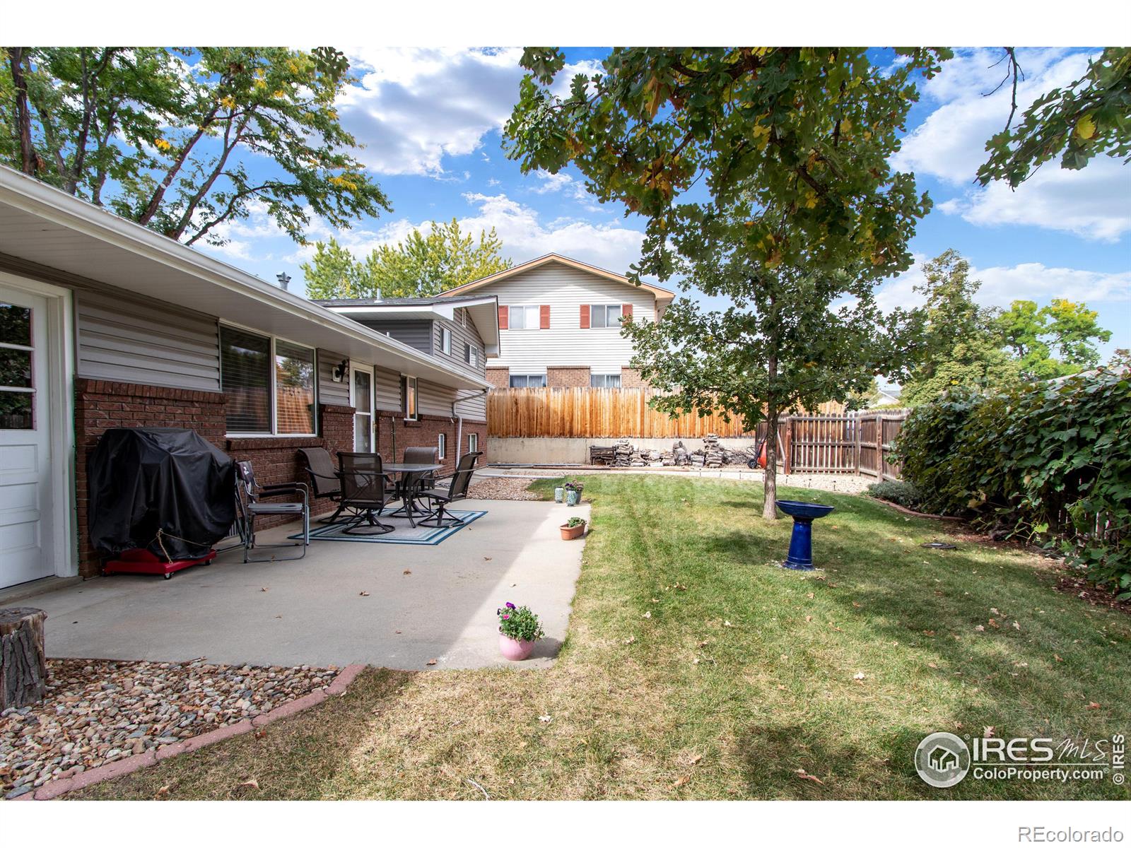 MLS Image #35 for 1500  frontier street,longmont, Colorado