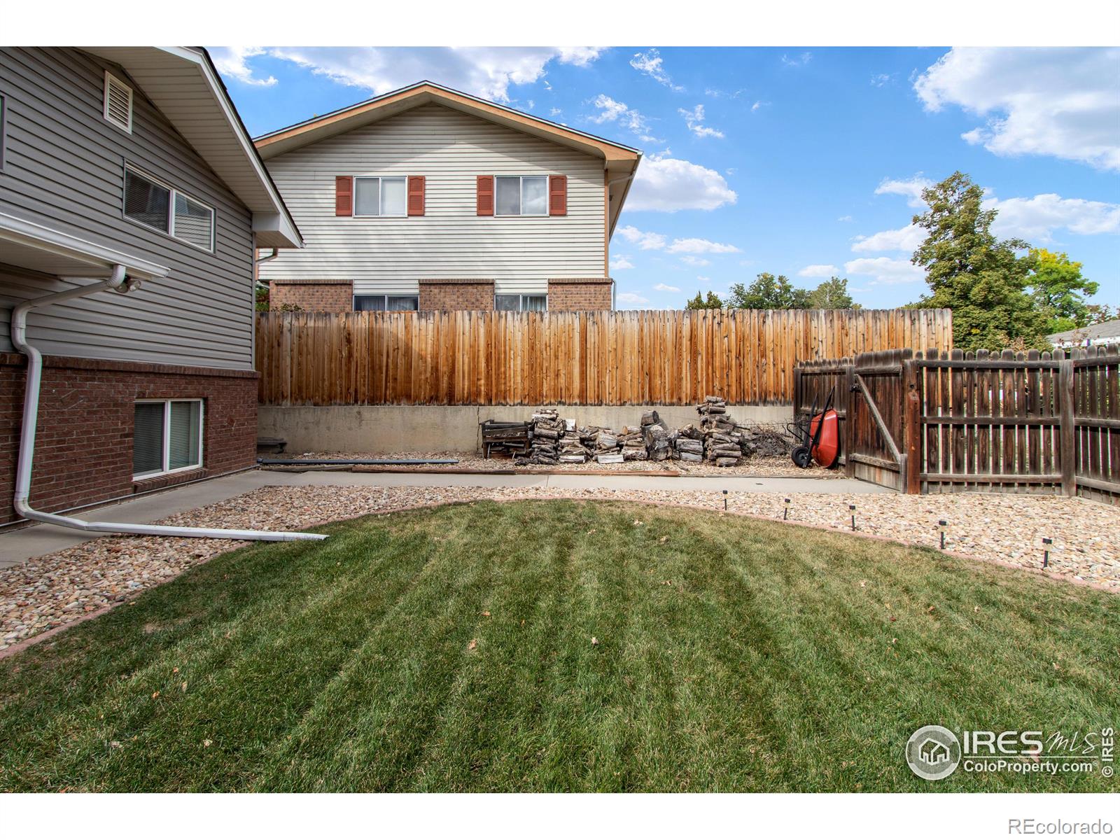 MLS Image #36 for 1500  frontier street,longmont, Colorado