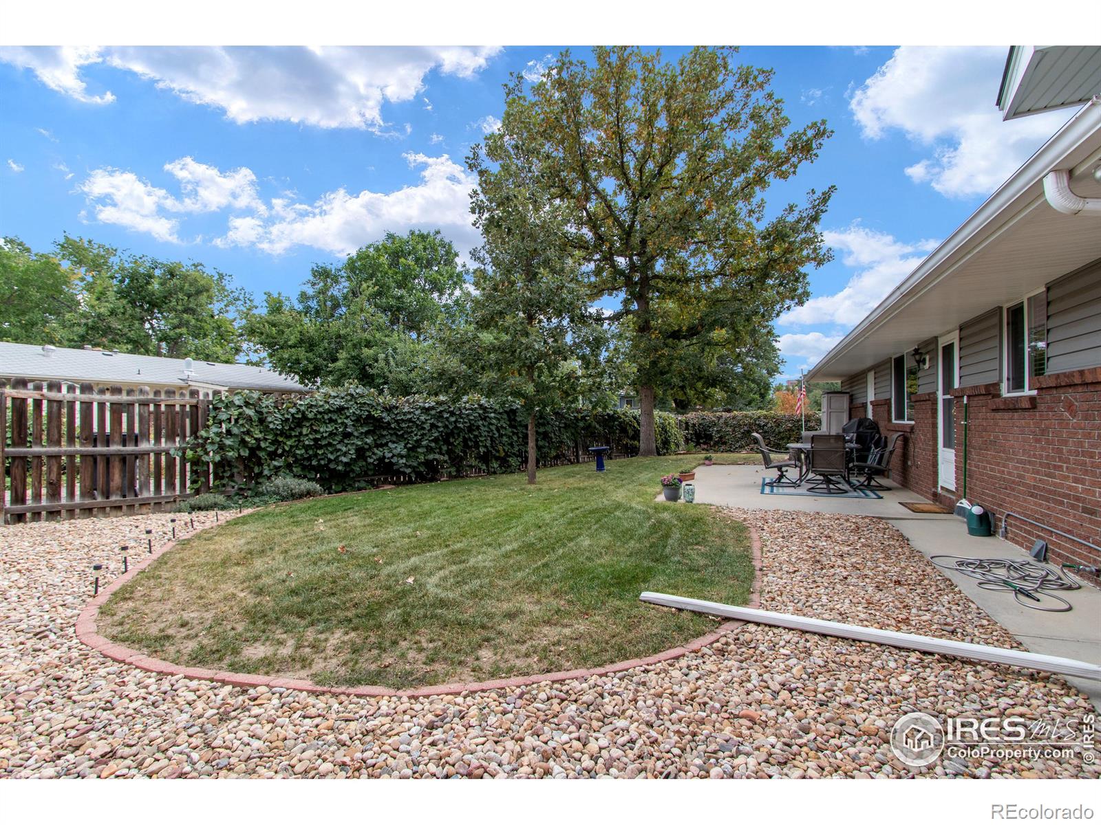 MLS Image #37 for 1500  frontier street,longmont, Colorado