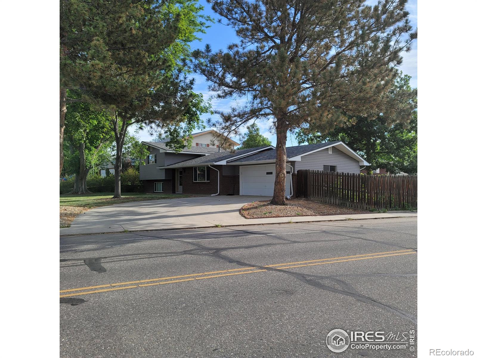 MLS Image #39 for 1500  frontier street,longmont, Colorado