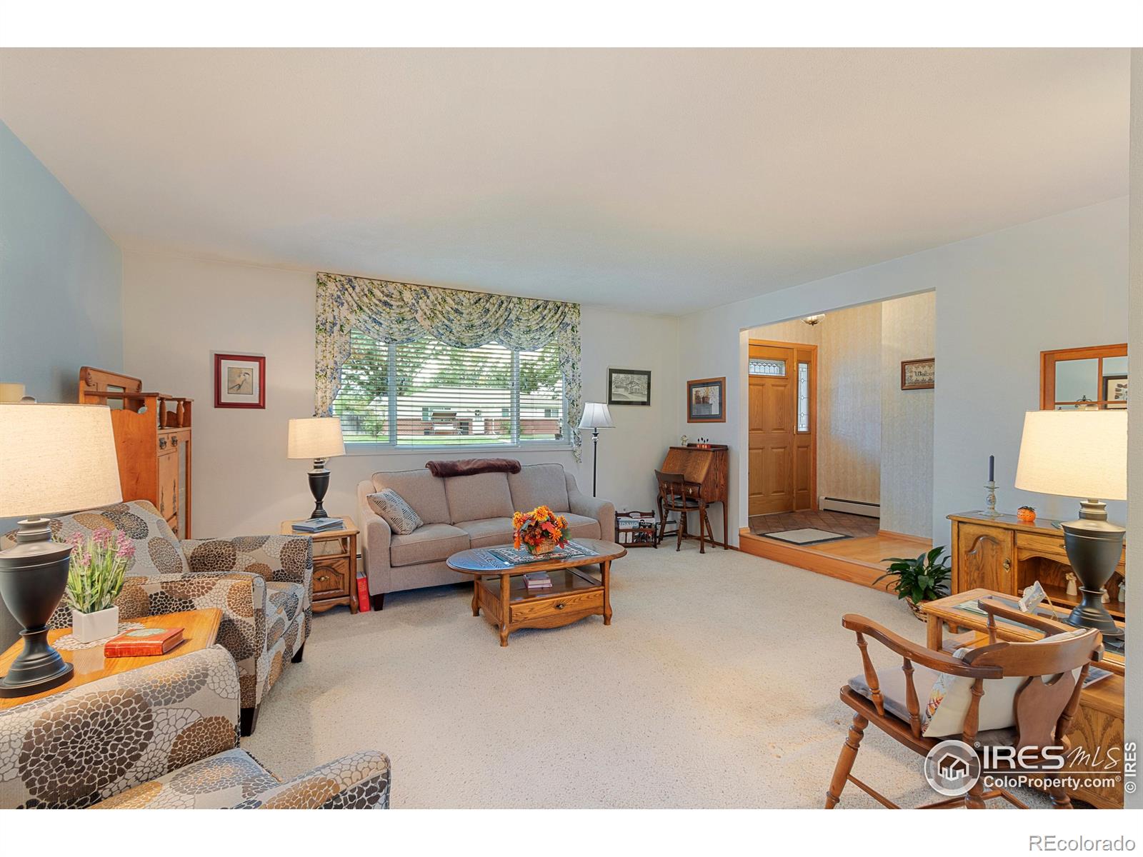 MLS Image #6 for 1500  frontier street,longmont, Colorado