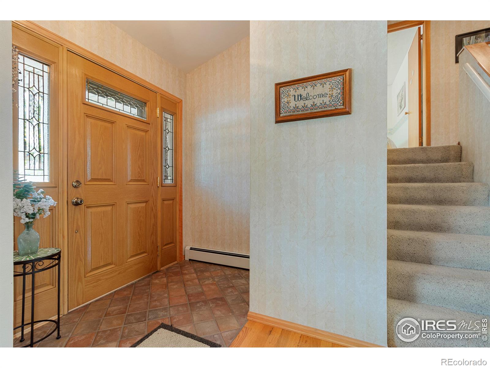 MLS Image #9 for 1500  frontier street,longmont, Colorado