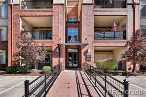 MLS Image #0 for 307  inverness way,englewood, Colorado