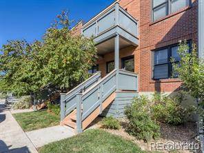 MLS Image #0 for 3265  foundry place,boulder, Colorado