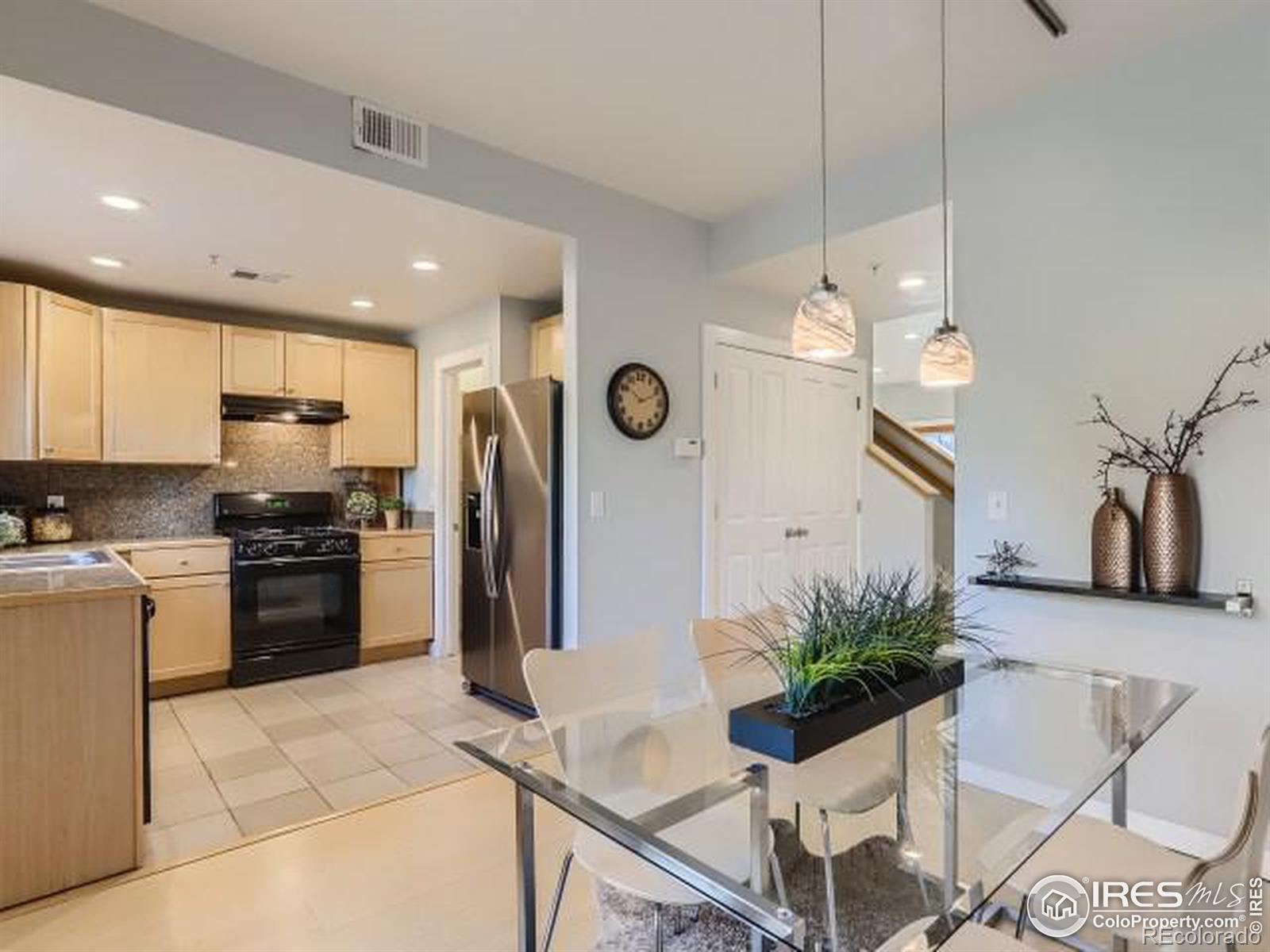 MLS Image #10 for 3265  foundry place,boulder, Colorado