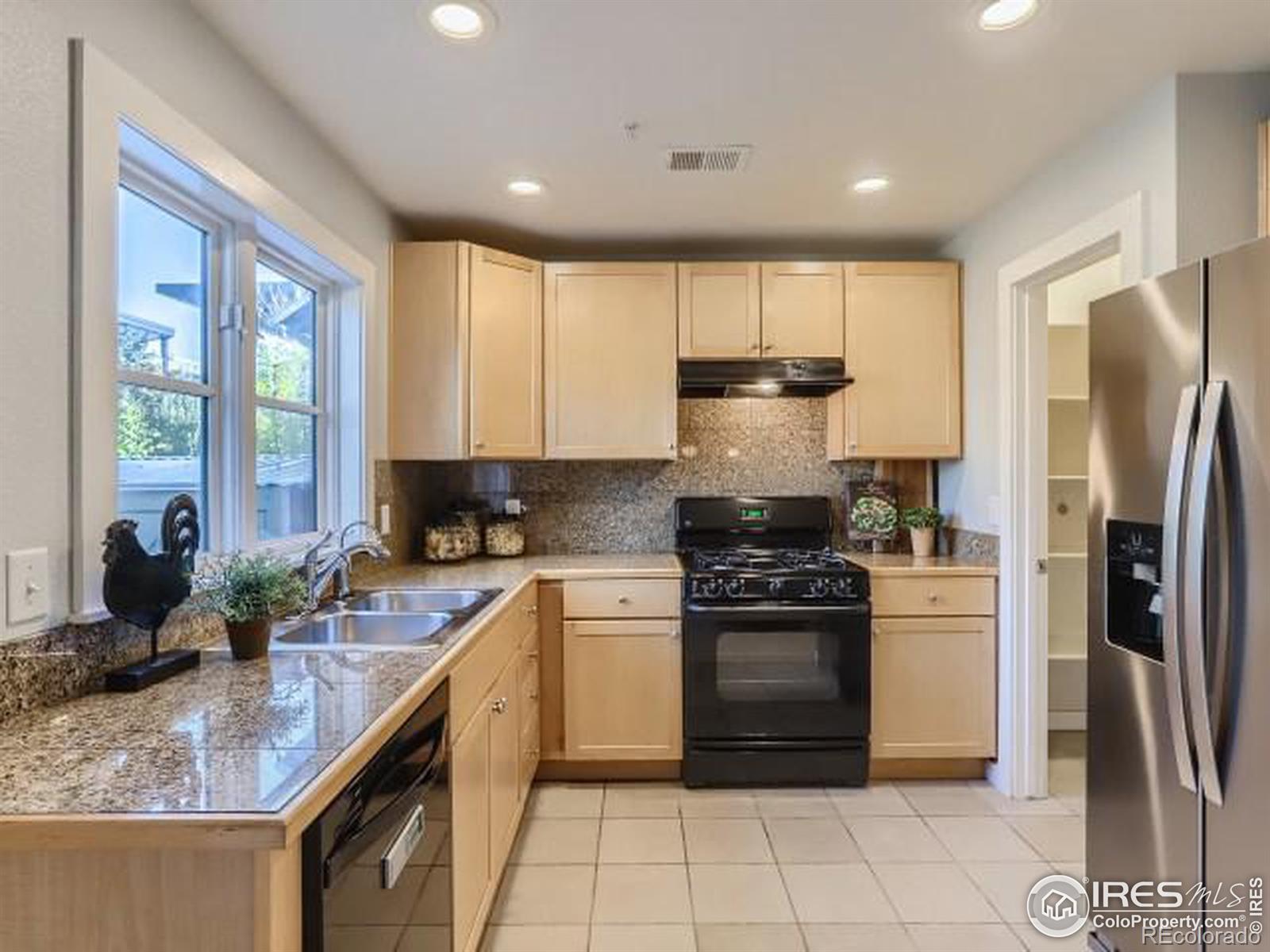 MLS Image #11 for 3265  foundry place,boulder, Colorado