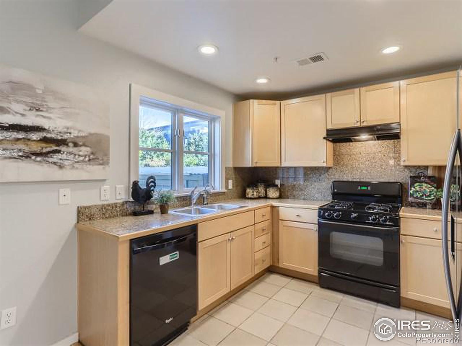 MLS Image #12 for 3265  foundry place,boulder, Colorado