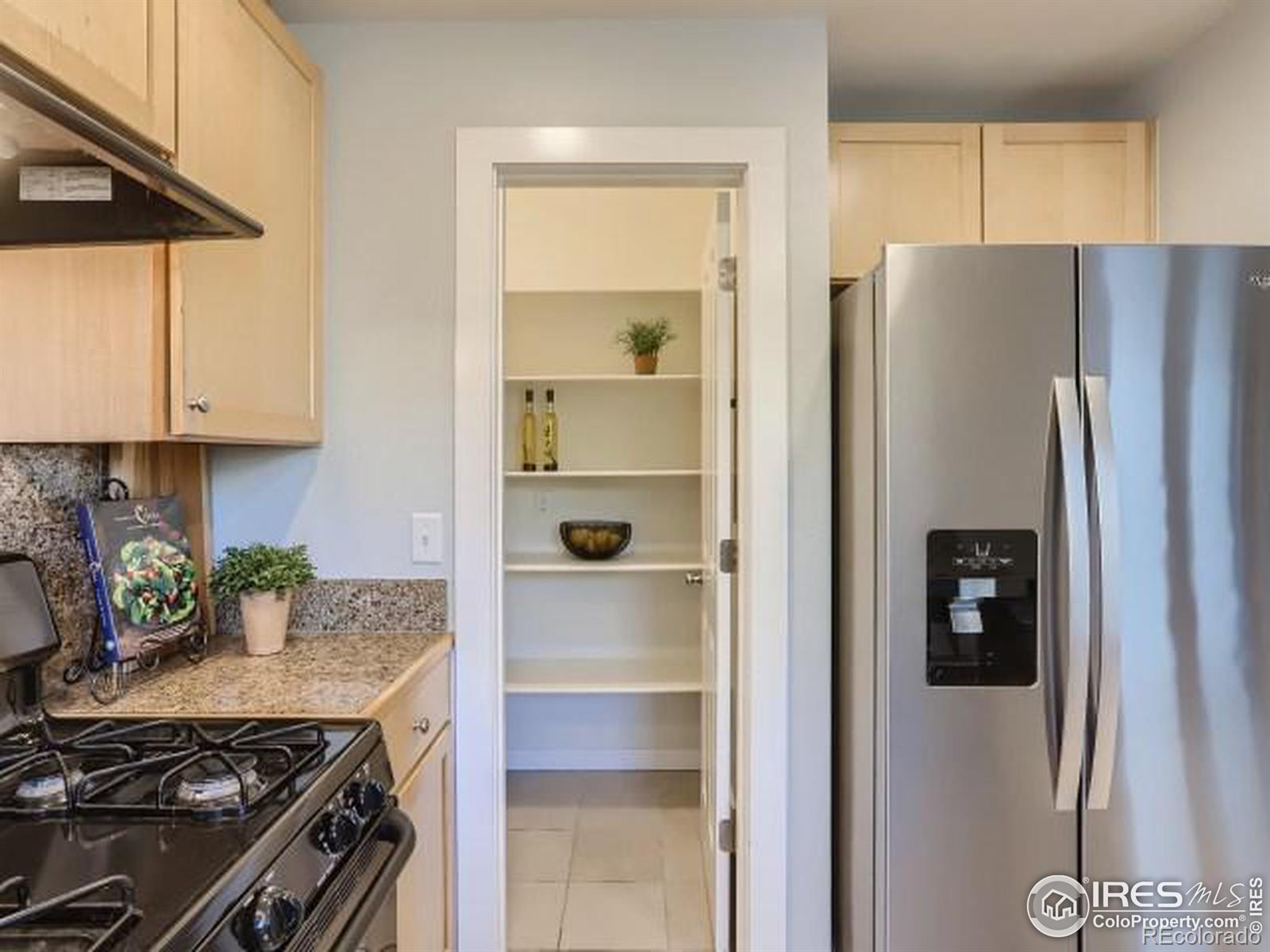 MLS Image #13 for 3265  foundry place,boulder, Colorado