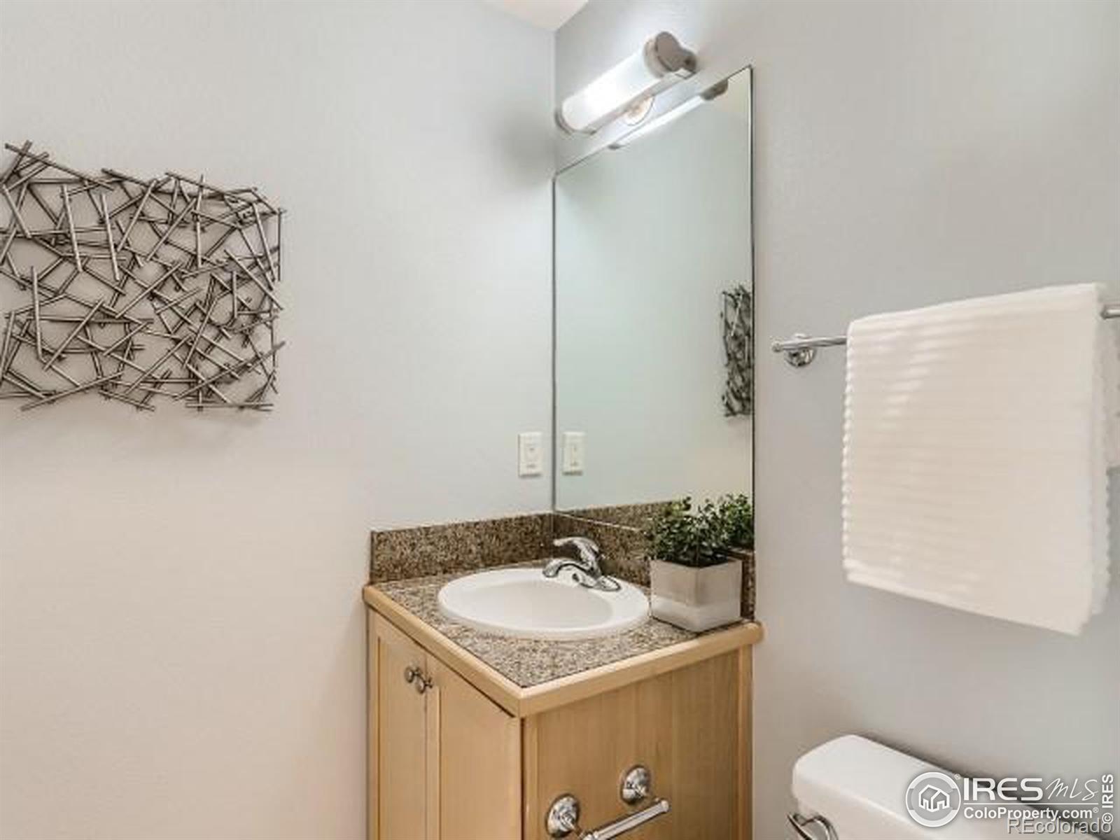 MLS Image #14 for 3265  foundry place,boulder, Colorado