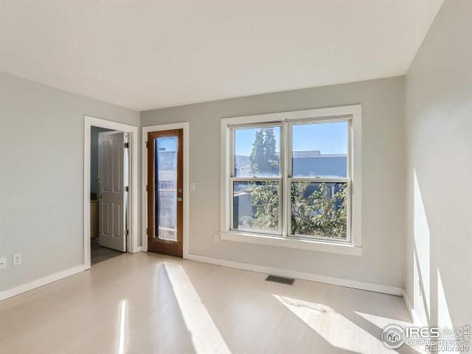 MLS Image #15 for 3265  foundry place,boulder, Colorado