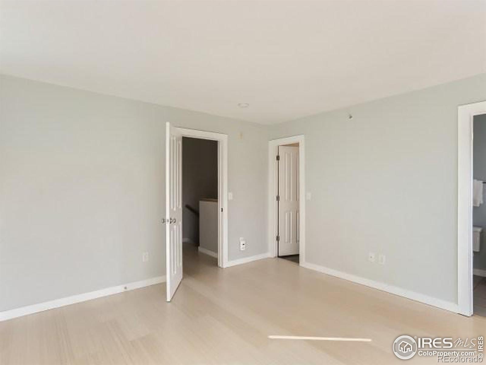 MLS Image #16 for 3265  foundry place,boulder, Colorado