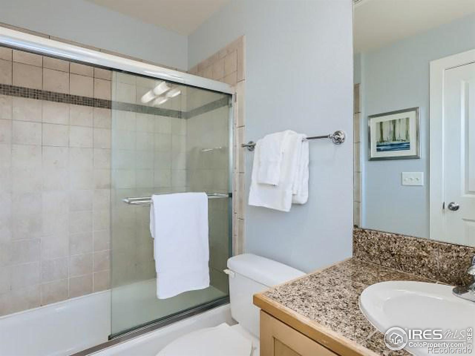 MLS Image #17 for 3265  foundry place,boulder, Colorado