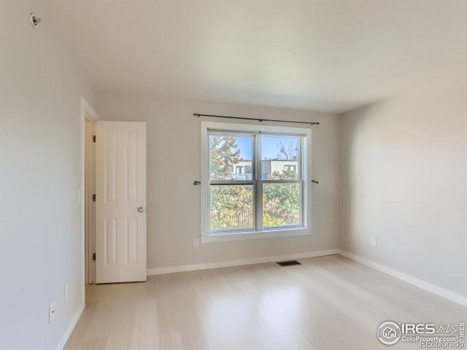 MLS Image #18 for 3265  foundry place,boulder, Colorado
