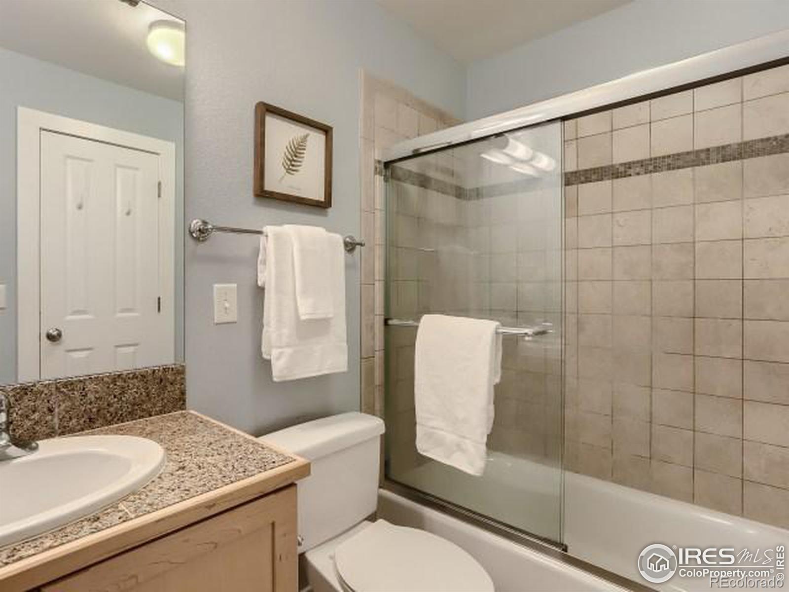 MLS Image #19 for 3265  foundry place,boulder, Colorado