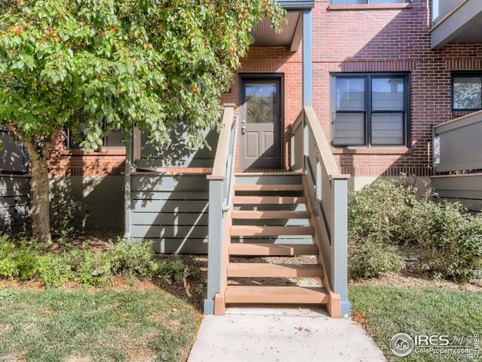 MLS Image #2 for 3265  foundry place,boulder, Colorado