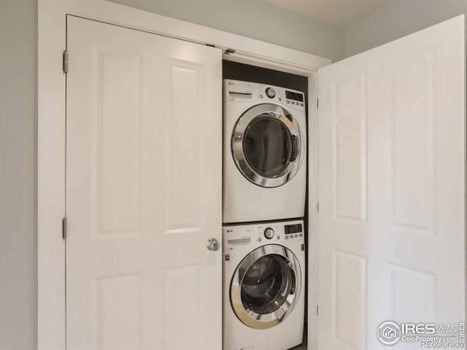 MLS Image #20 for 3265  foundry place,boulder, Colorado