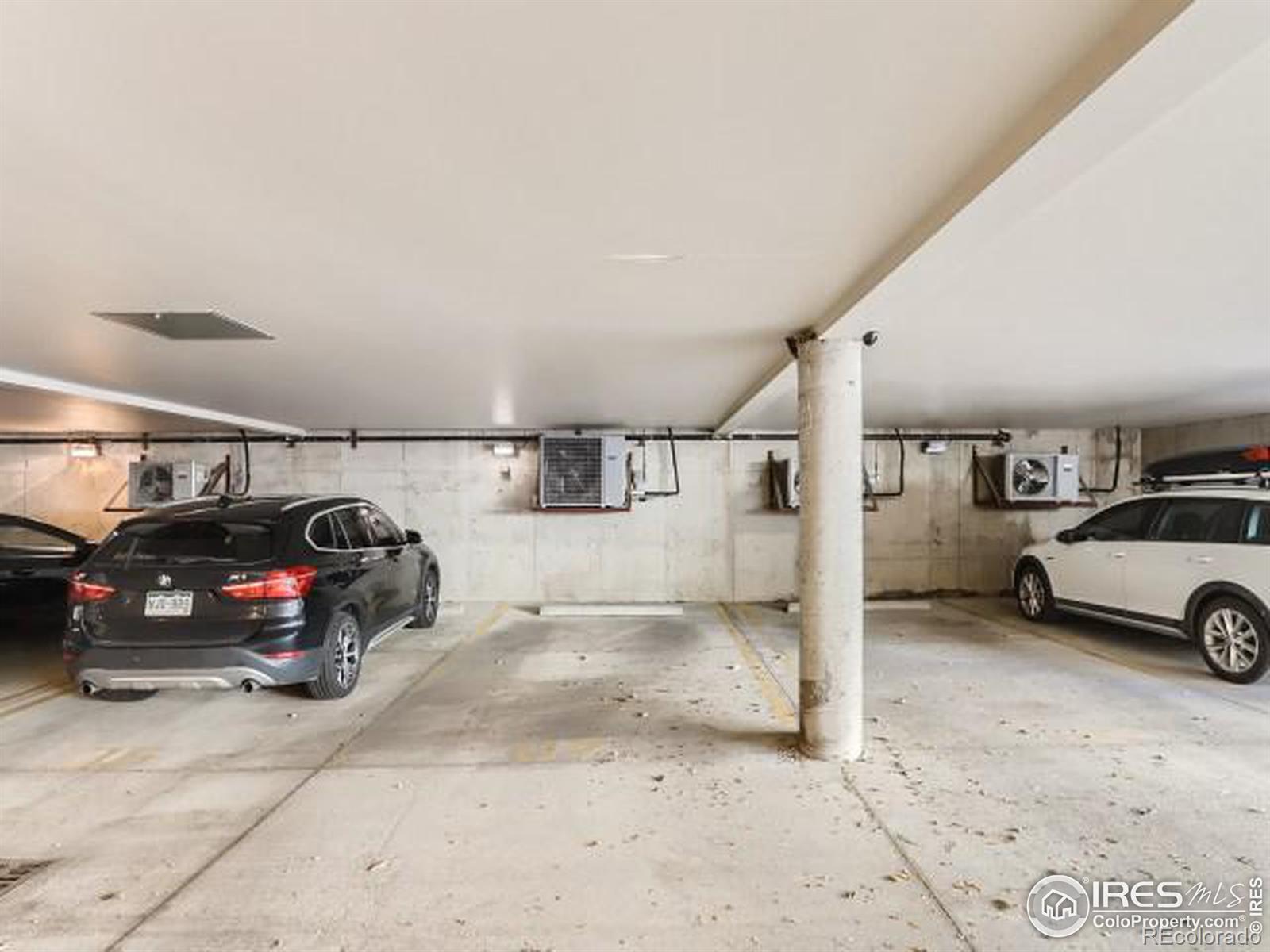 MLS Image #21 for 3265  foundry place,boulder, Colorado