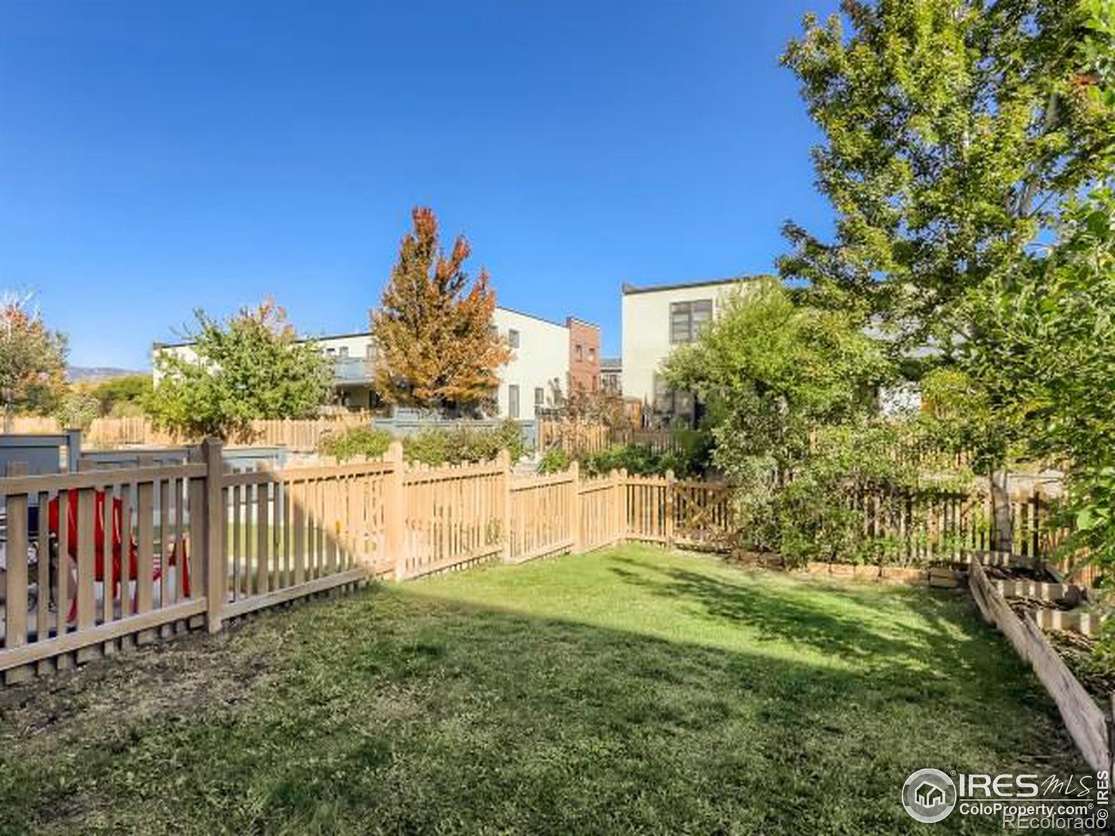 MLS Image #22 for 3265  foundry place,boulder, Colorado
