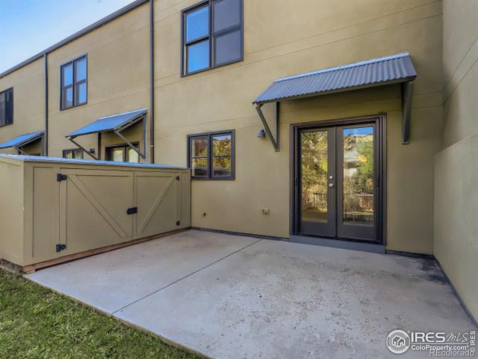 MLS Image #24 for 3265  foundry place,boulder, Colorado