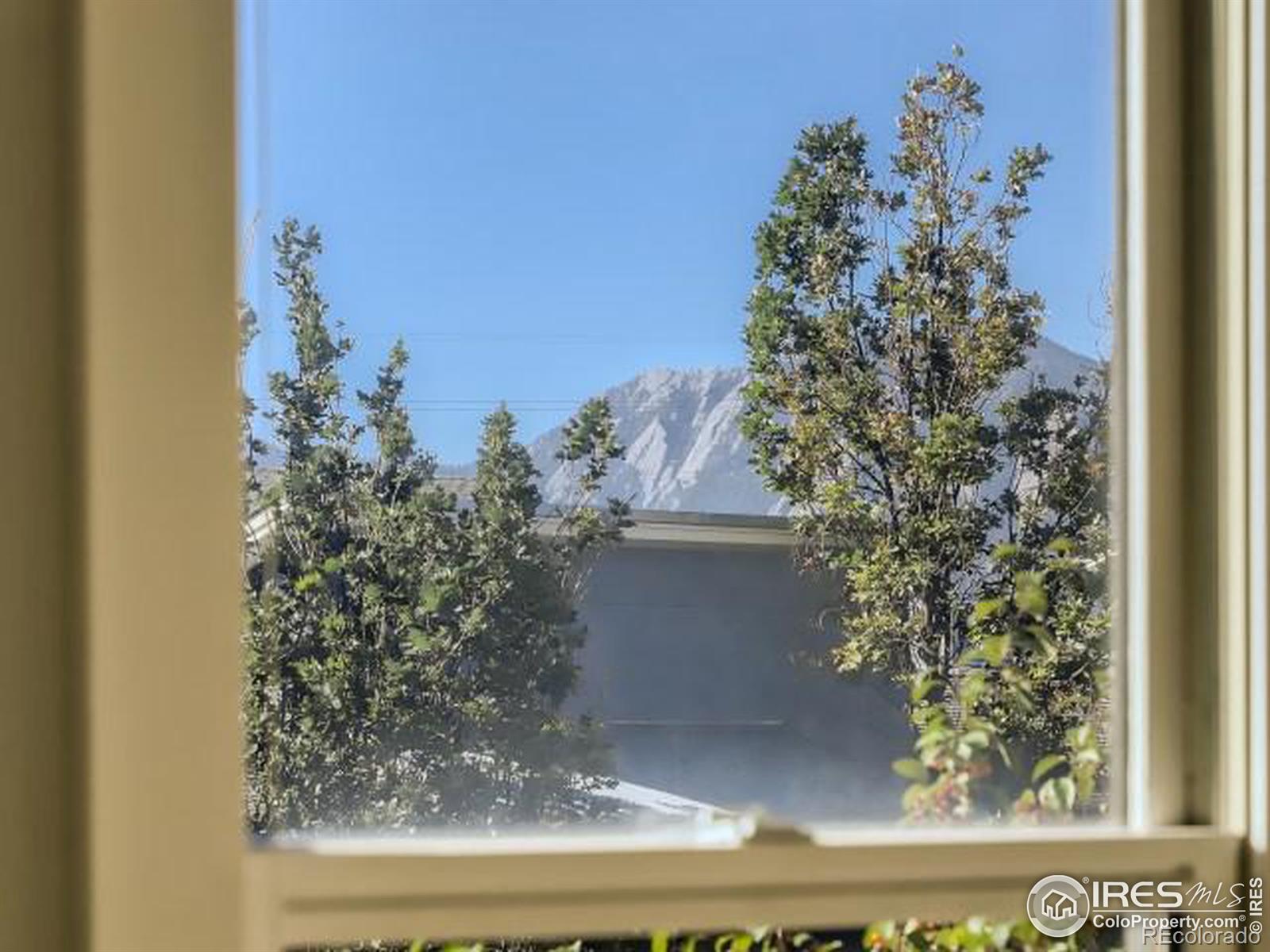 MLS Image #25 for 3265  foundry place,boulder, Colorado