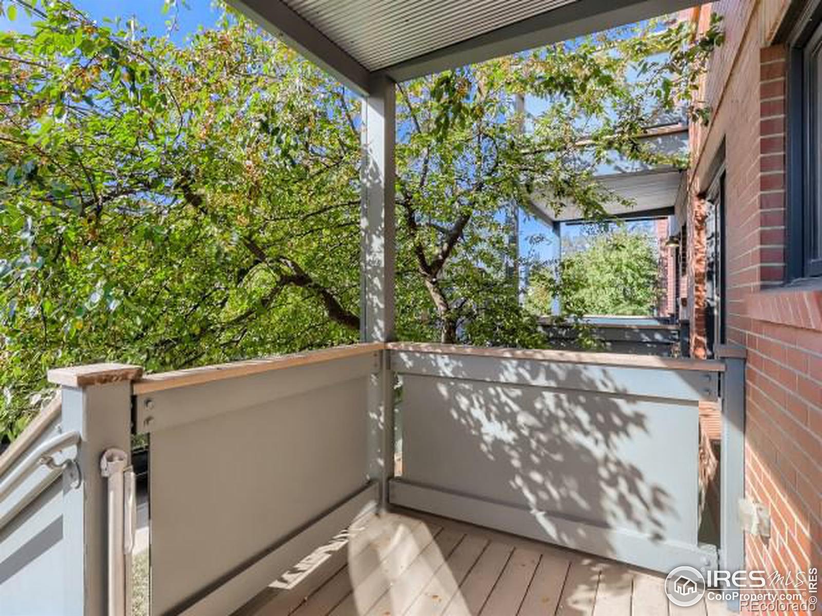 MLS Image #3 for 3265  foundry place,boulder, Colorado