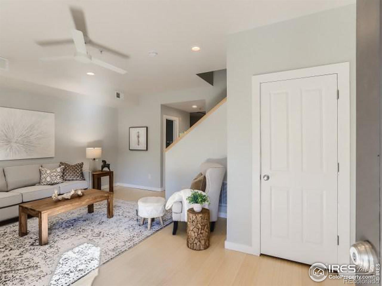 MLS Image #4 for 3265  foundry place,boulder, Colorado