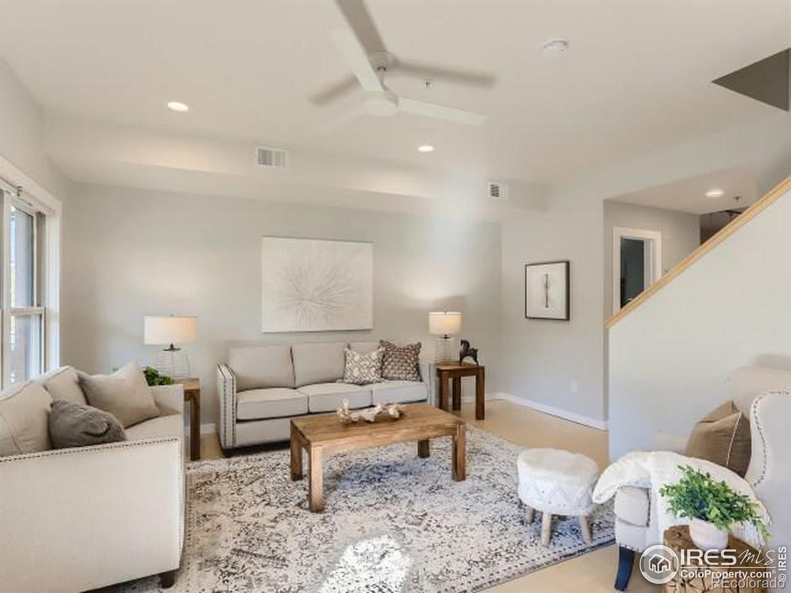 MLS Image #5 for 3265  foundry place,boulder, Colorado