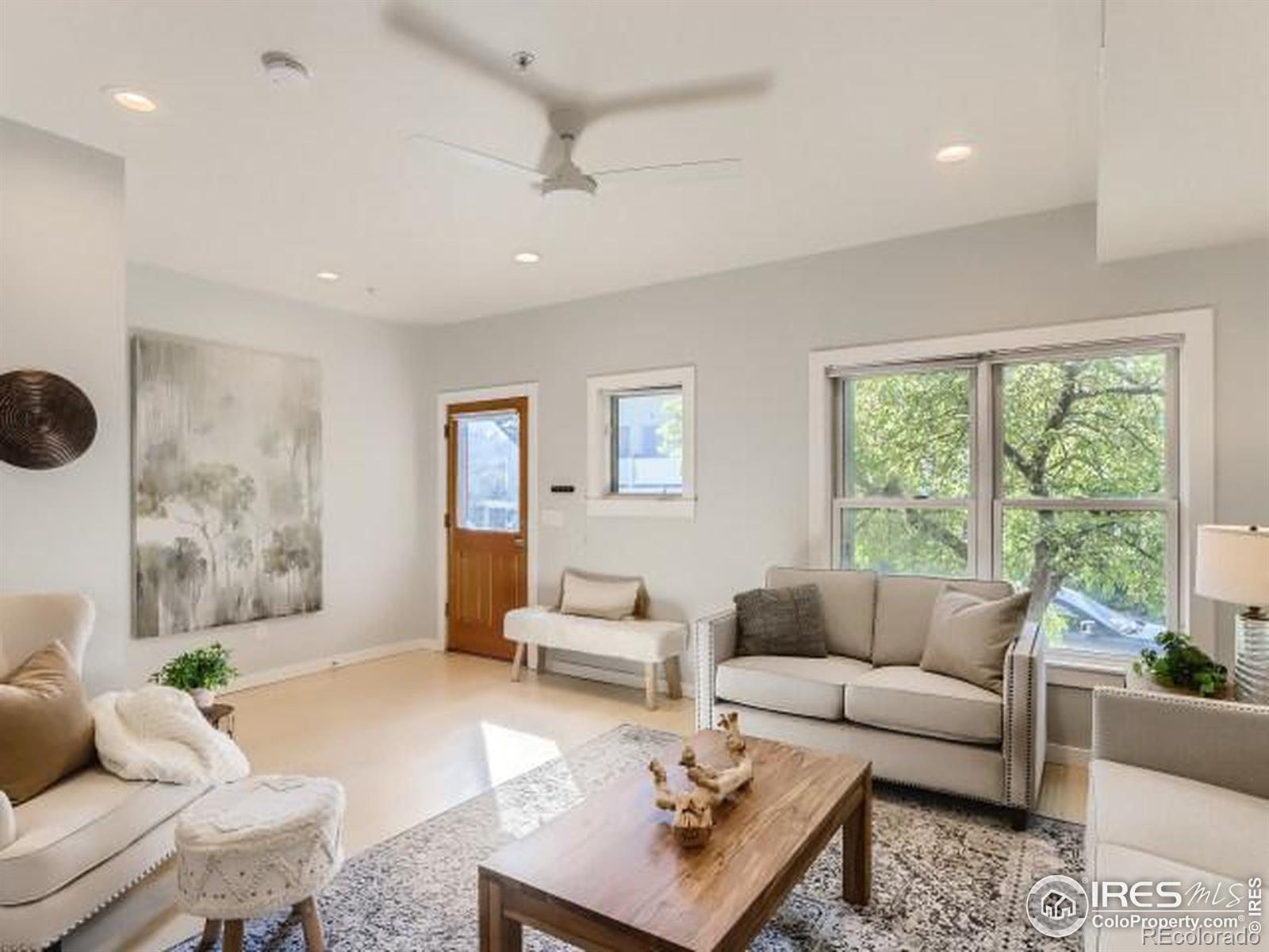 MLS Image #6 for 3265  foundry place,boulder, Colorado