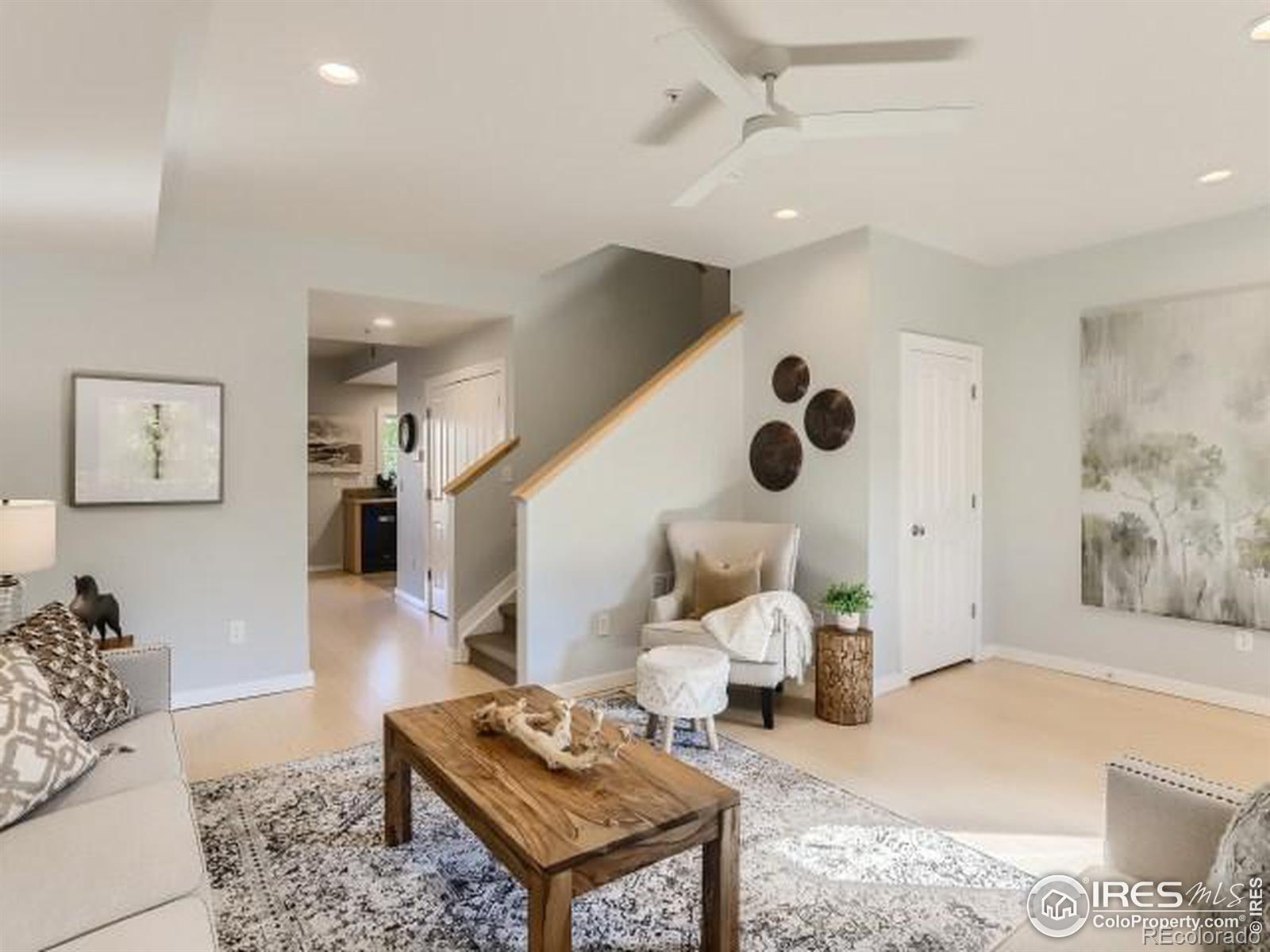 MLS Image #7 for 3265  foundry place,boulder, Colorado