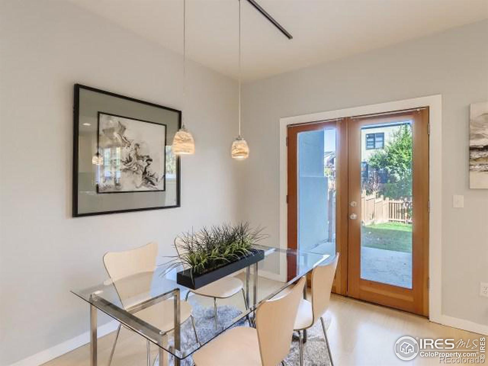 MLS Image #8 for 3265  foundry place,boulder, Colorado