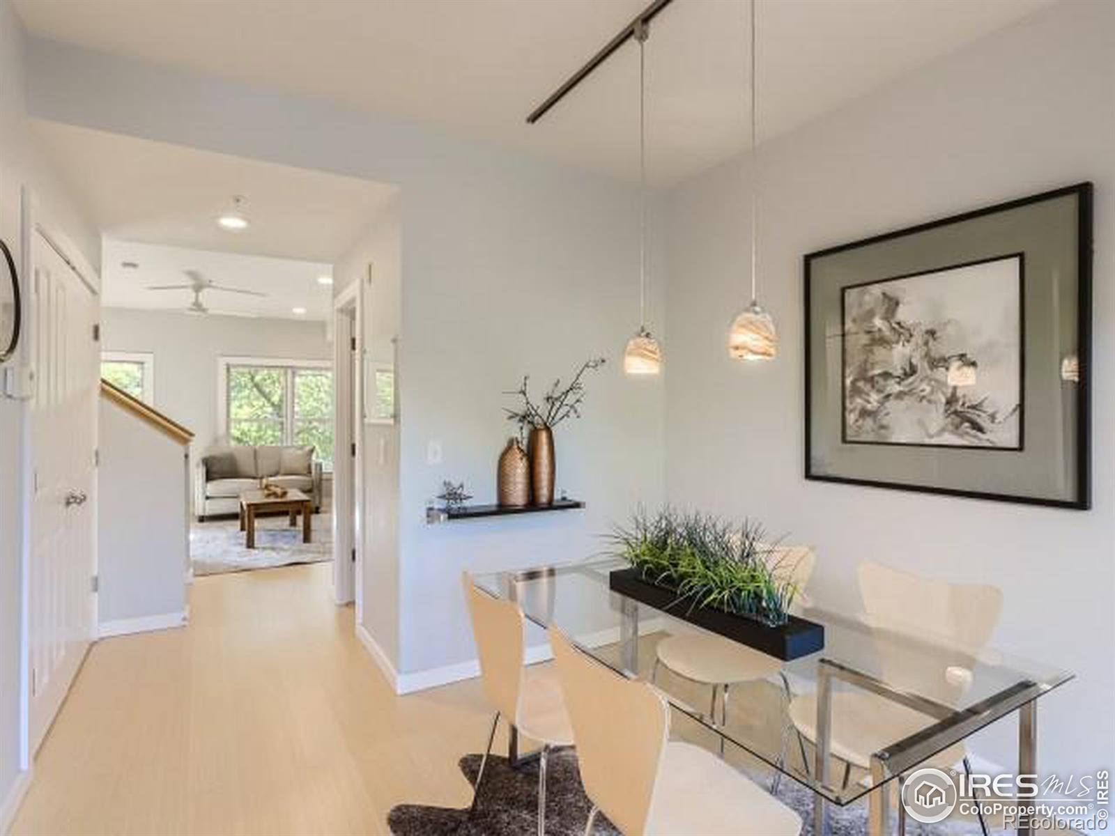 MLS Image #9 for 3265  foundry place,boulder, Colorado