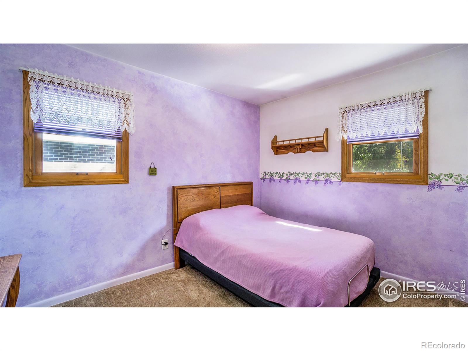 MLS Image #10 for 1420  28th avenue,greeley, Colorado