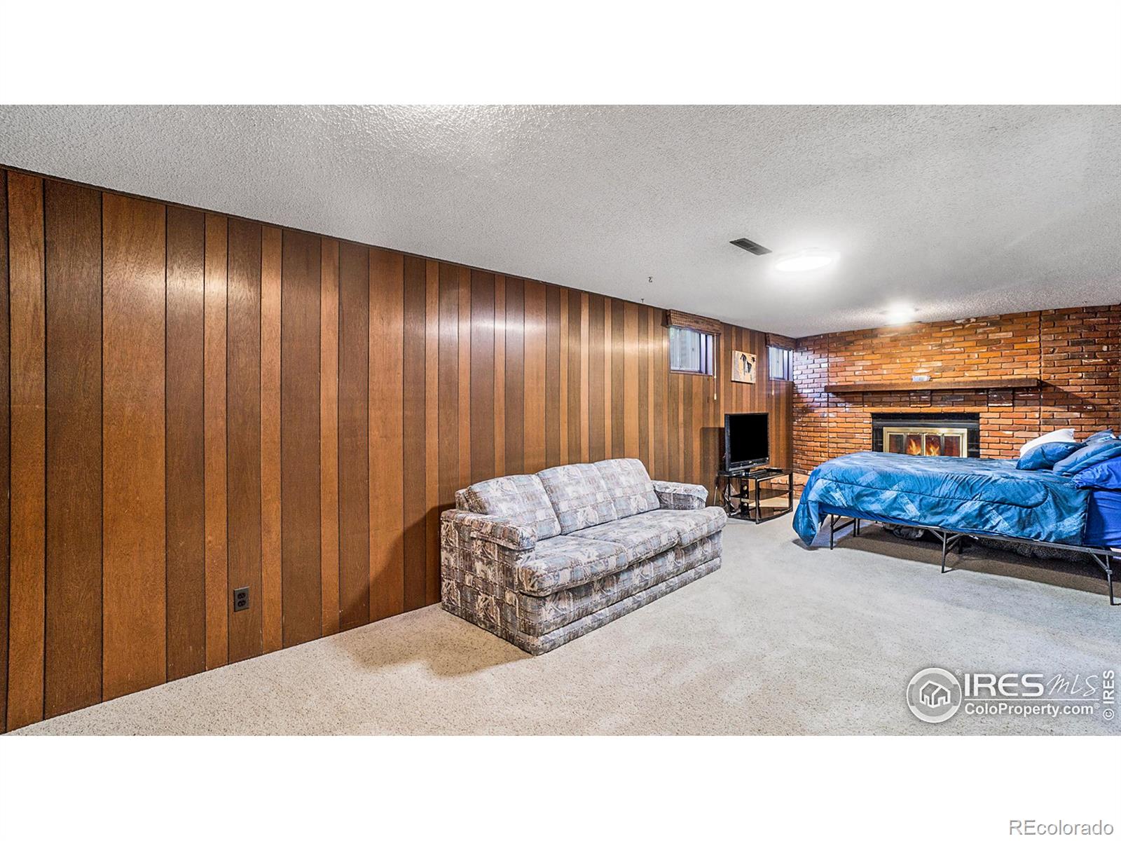 MLS Image #11 for 1420  28th avenue,greeley, Colorado