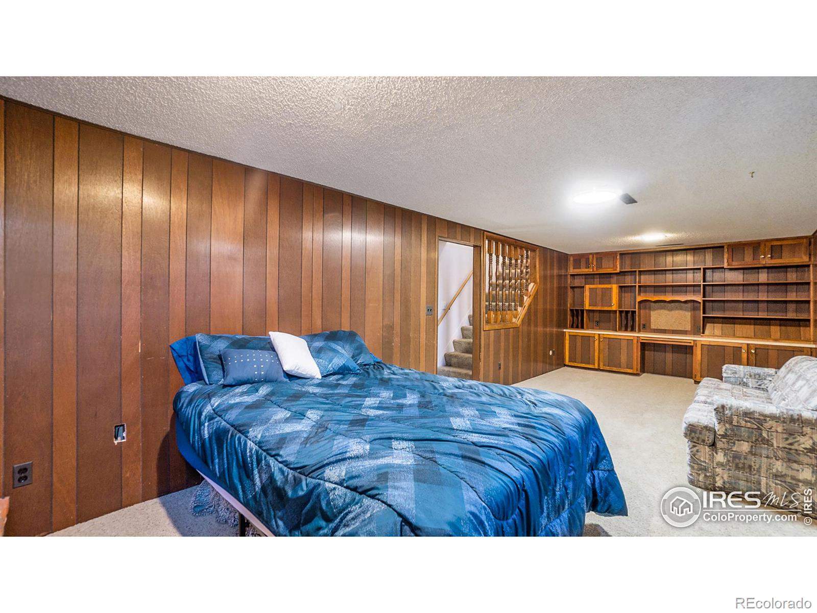 MLS Image #12 for 1420  28th avenue,greeley, Colorado