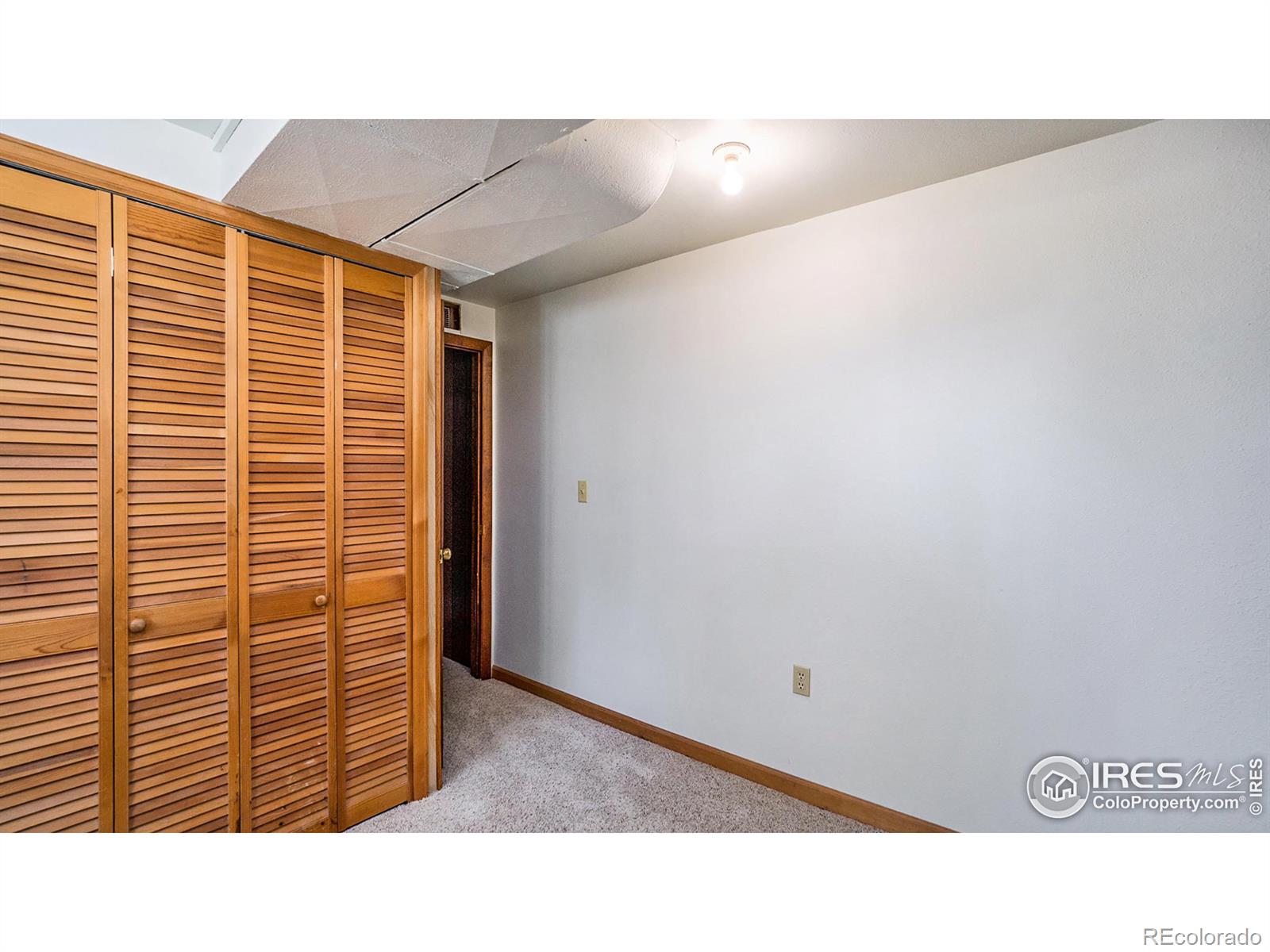 MLS Image #14 for 1420  28th avenue,greeley, Colorado