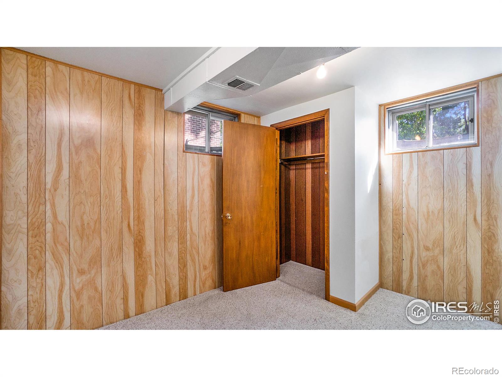 MLS Image #15 for 1420  28th avenue,greeley, Colorado