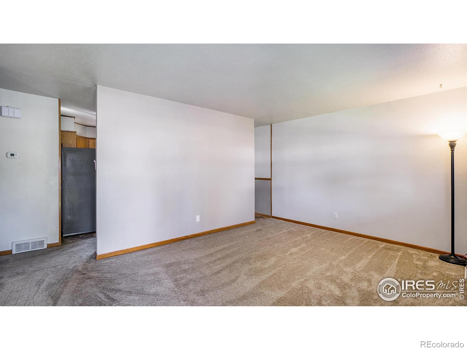 MLS Image #2 for 1420  28th avenue,greeley, Colorado