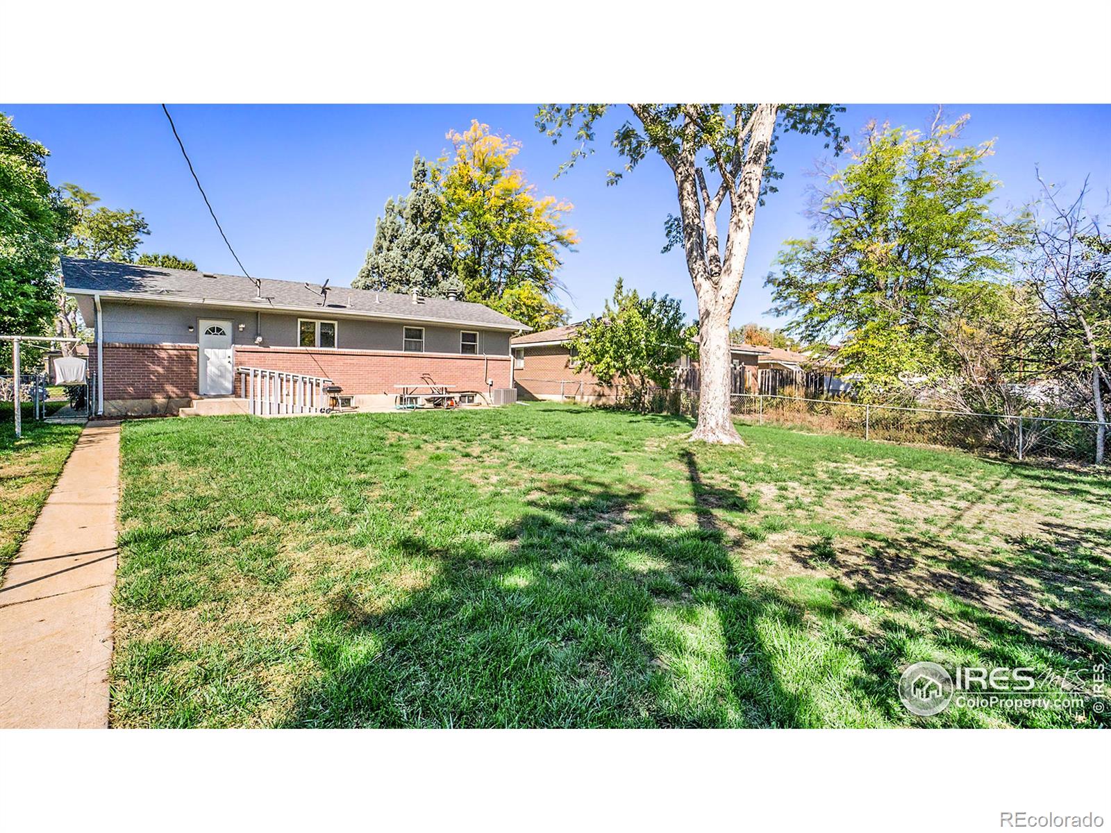 MLS Image #21 for 1420  28th avenue,greeley, Colorado