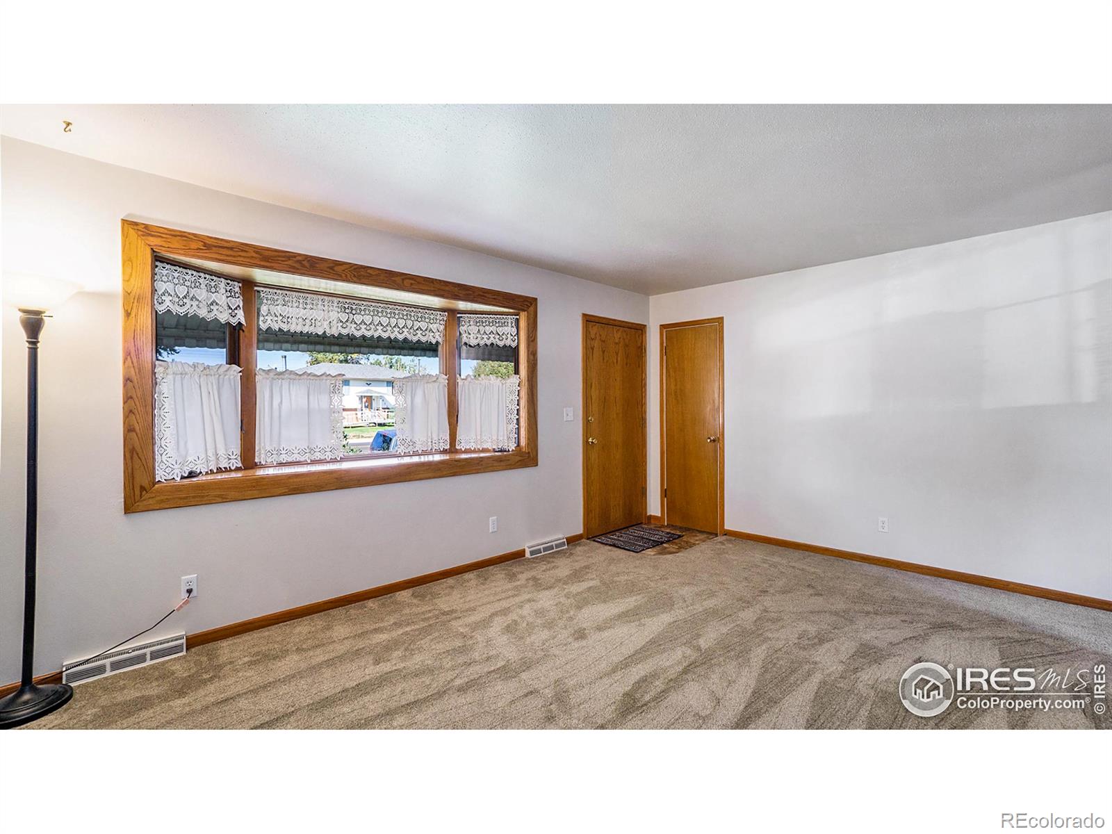 MLS Image #3 for 1420  28th avenue,greeley, Colorado