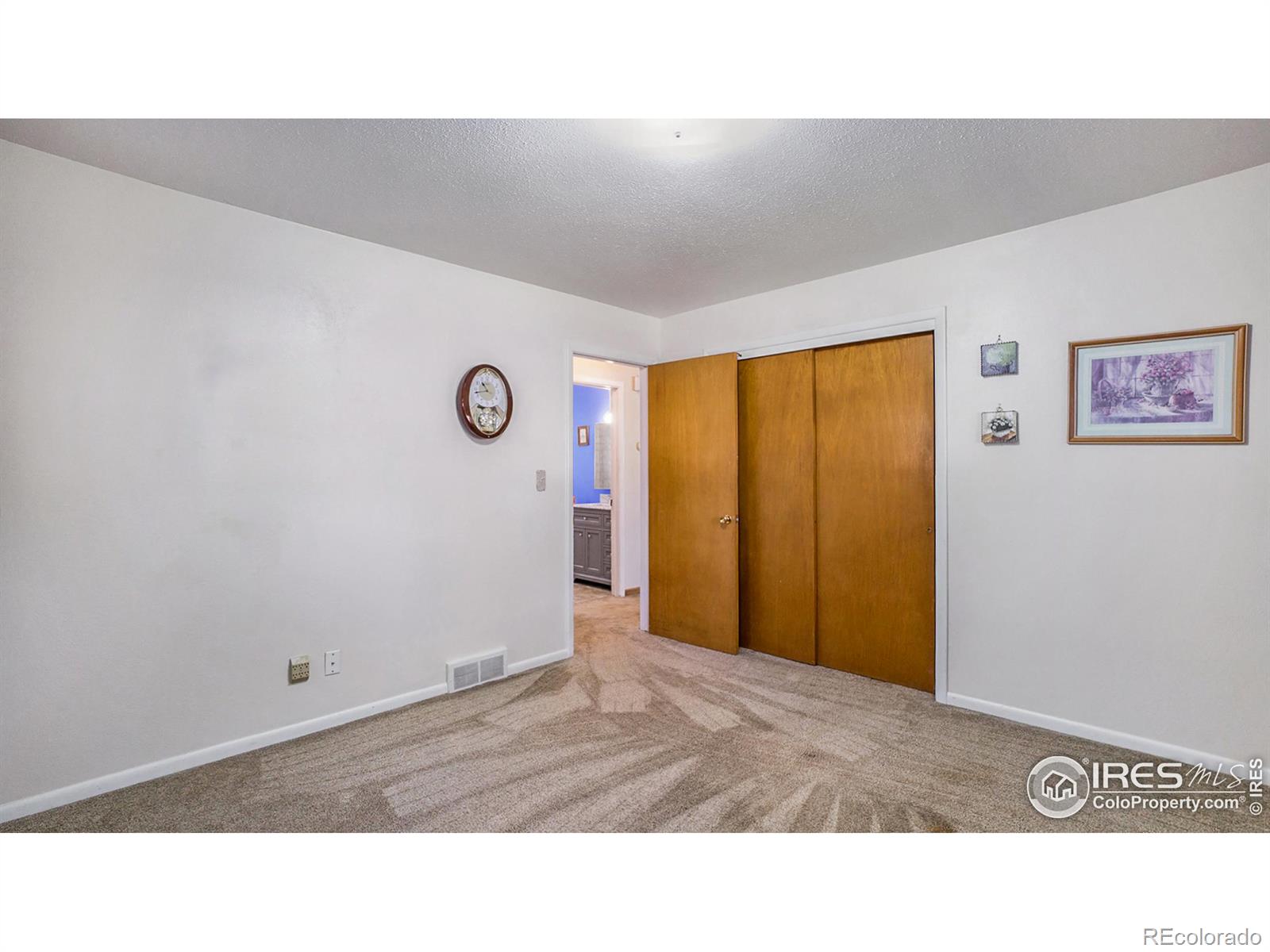 MLS Image #8 for 1420  28th avenue,greeley, Colorado