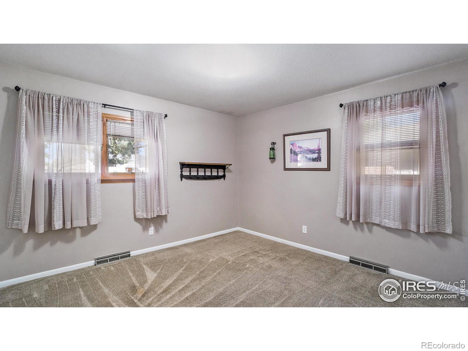 MLS Image #9 for 1420  28th avenue,greeley, Colorado