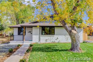 MLS Image #0 for 1920 s adams street,denver, Colorado