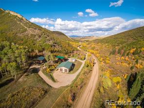 MLS Image #0 for 30433  county road 37 ,hayden, Colorado